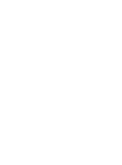 Logo Client 4