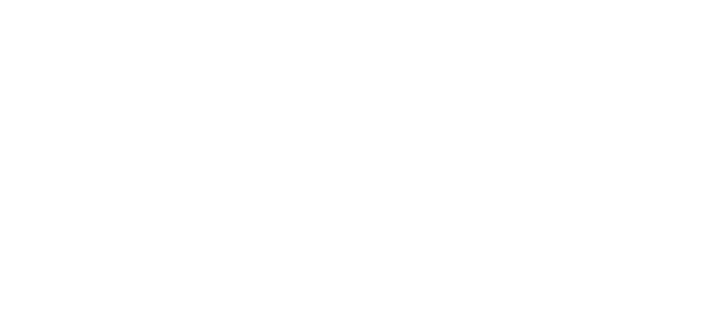 Logo Client 1