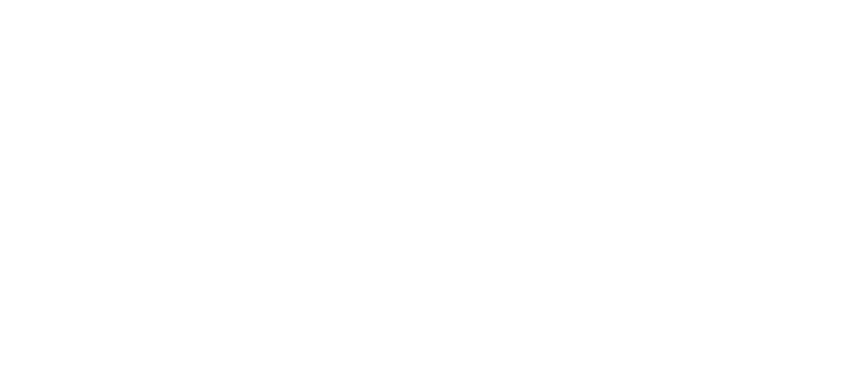 Logo Client 3